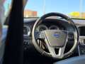 Volvo V60 D3 Kinetic Aut. Blanco - thumbnail 21