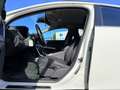 Volvo V60 D3 Kinetic Aut. Blanco - thumbnail 19