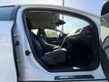 Volvo V60 D3 Kinetic Aut. Blanco - thumbnail 12