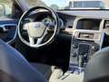 Volvo V60 D3 Kinetic Aut. Blanco - thumbnail 8