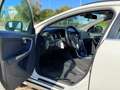Volvo V60 D3 Kinetic Aut. Blanco - thumbnail 11
