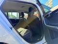 Volvo V60 D3 Kinetic Aut. Blanco - thumbnail 14