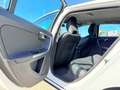 Volvo V60 D3 Kinetic Aut. Blanco - thumbnail 10
