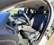 Volvo V60 D3 Kinetic Aut. Blanco - thumbnail 18