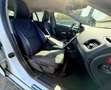 Volvo V60 D3 Kinetic Aut. Blanco - thumbnail 13