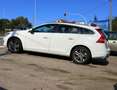 Volvo V60 D3 Kinetic Aut. Blanco - thumbnail 3