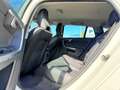 Volvo V60 D3 Kinetic Aut. Blanco - thumbnail 16
