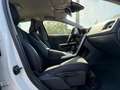 Volvo V60 D3 Kinetic Aut. Blanco - thumbnail 15