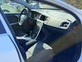 Volvo V60 D3 Kinetic Aut. Blanco - thumbnail 17