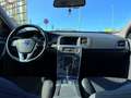 Volvo V60 D3 Kinetic Aut. Blanco - thumbnail 20