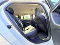 Volvo V60 D3 Kinetic Aut. Blanco - thumbnail 9