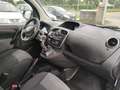 Renault Kangoo 1.5 dci Privilege 80cv - thumbnail 10