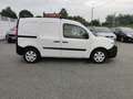 Renault Kangoo 1.5 dci Privilege 80cv - thumbnail 4