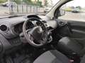 Renault Kangoo 1.5 dci Privilege 80cv - thumbnail 9