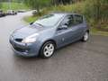 Renault Clio Clio 1.2 16V 75 Expression - thumbnail 1