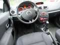 Renault Clio Clio 1.2 16V 75 Expression - thumbnail 4