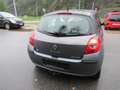 Renault Clio Clio 1.2 16V 75 Expression - thumbnail 6