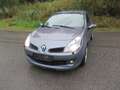 Renault Clio Clio 1.2 16V 75 Expression - thumbnail 3