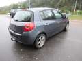 Renault Clio Clio 1.2 16V 75 Expression - thumbnail 2