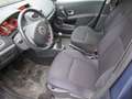 Renault Clio Clio 1.2 16V 75 Expression - thumbnail 5