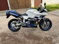BMW R 1100 S Boxercup Replika - thumbnail 1