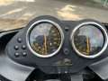 BMW R 1100 S Boxercup Replika - thumbnail 4