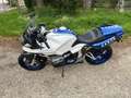 BMW R 1100 S Boxercup Replika - thumbnail 5