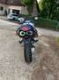 BMW R 1100 S Boxercup Replika - thumbnail 6