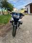 BMW R 1100 S Boxercup Replika - thumbnail 3