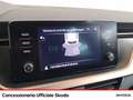 Skoda Kamiq 1.0 tsi black dots 110cv Nero - thumbnail 12