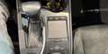 Lexus UX 250h Business Line | Lage km stand | Apple Carplay-Andr Wit - thumbnail 9