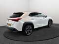 Lexus UX 250h Business Line | Lage km stand | Apple Carplay-Andr Wit - thumbnail 13