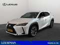 Lexus UX 250h Business Line | Lage km stand | Apple Carplay-Andr Wit - thumbnail 1
