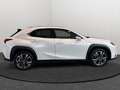 Lexus UX 250h Business Line | Lage km stand | Apple Carplay-Andr Wit - thumbnail 3