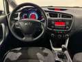 Kia Ceed / cee'd 1.4CRDi Concept Blanco - thumbnail 11