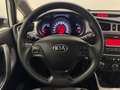 Kia Ceed / cee'd 1.4CRDi Concept Blanco - thumbnail 12
