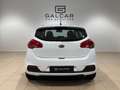 Kia Ceed / cee'd 1.4CRDi Concept Blanco - thumbnail 5