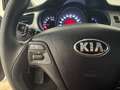 Kia Ceed / cee'd 1.4CRDi Concept Blanco - thumbnail 13