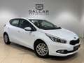 Kia Ceed / cee'd 1.4CRDi Concept Blanco - thumbnail 3