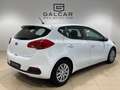 Kia Ceed / cee'd 1.4CRDi Concept Blanco - thumbnail 4