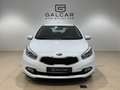 Kia Ceed / cee'd 1.4CRDi Concept Blanco - thumbnail 2