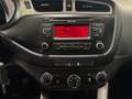 Kia Ceed / cee'd 1.4CRDi Concept Blanco - thumbnail 21