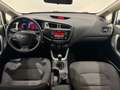 Kia Ceed / cee'd 1.4CRDi Concept Blanco - thumbnail 10