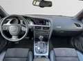 Audi A5 cabriolet 2.0 tfsi 211ch quattro sline s-line son bang olufsen jantes alu 19 garantie 6 mois Blanc - thumbnail 13