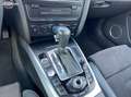 Audi A5 cabriolet 2.0 tfsi 211ch quattro sline s-line son bang olufsen jantes alu 19 garantie 6 mois Blanc - thumbnail 17
