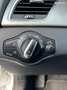 Audi A5 cabriolet 2.0 tfsi 211ch quattro sline s-line son bang olufsen jantes alu 19 garantie 6 mois Blanc - thumbnail 20