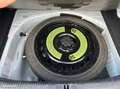 Audi A5 cabriolet 2.0 tfsi 211ch quattro sline s-line son bang olufsen jantes alu 19 garantie 6 mois Blanc - thumbnail 29