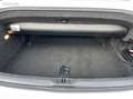 Audi A5 cabriolet 2.0 tfsi 211ch quattro sline s-line son bang olufsen jantes alu 19 garantie 6 mois Blanc - thumbnail 28