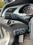 Audi A5 cabriolet 2.0 tfsi 211ch quattro sline s-line son bang olufsen jantes alu 19 garantie 6 mois Blanc - thumbnail 15