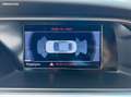 Audi A5 cabriolet 2.0 tfsi 211ch quattro sline s-line son bang olufsen jantes alu 19 garantie 6 mois Blanc - thumbnail 18